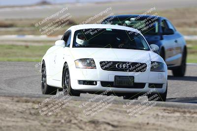 media/Nov-22-2025-Audi Club (Sat) [[8f6737ed73]]/B/Session 3 (Sunset)/